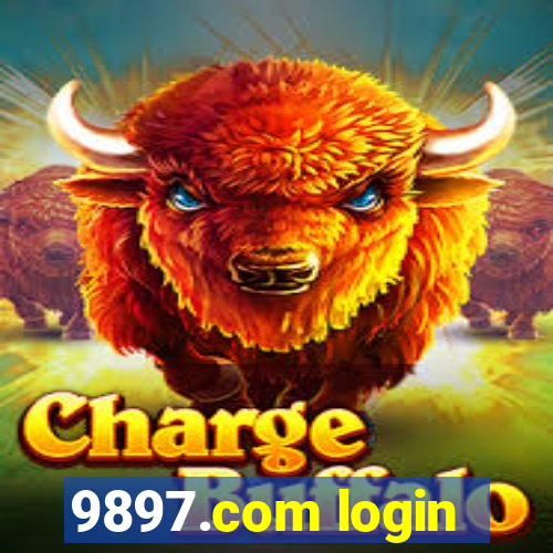 9897.com login